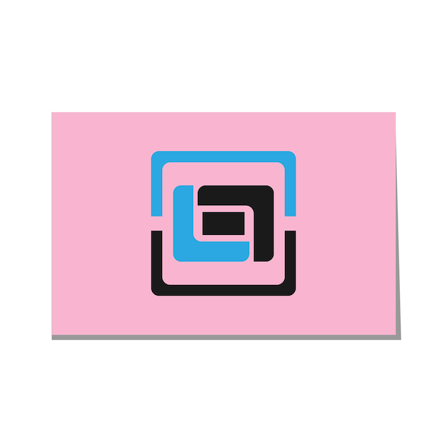 Ręczne Wyszywanie — Studio i Warsztaty logo